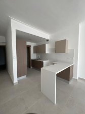 Apartamento en Venta en  Guayacanes, San Pedro de Macorís