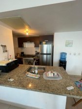 Apartamento en Venta en  Guayacanes, San Pedro de Macorís