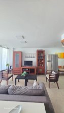 Apartamento en Venta en  Guayacanes, San Pedro de Macorís
