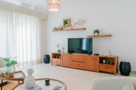 Casa en Venta en  San Pedro de Macorís, San Pedro de Macorís