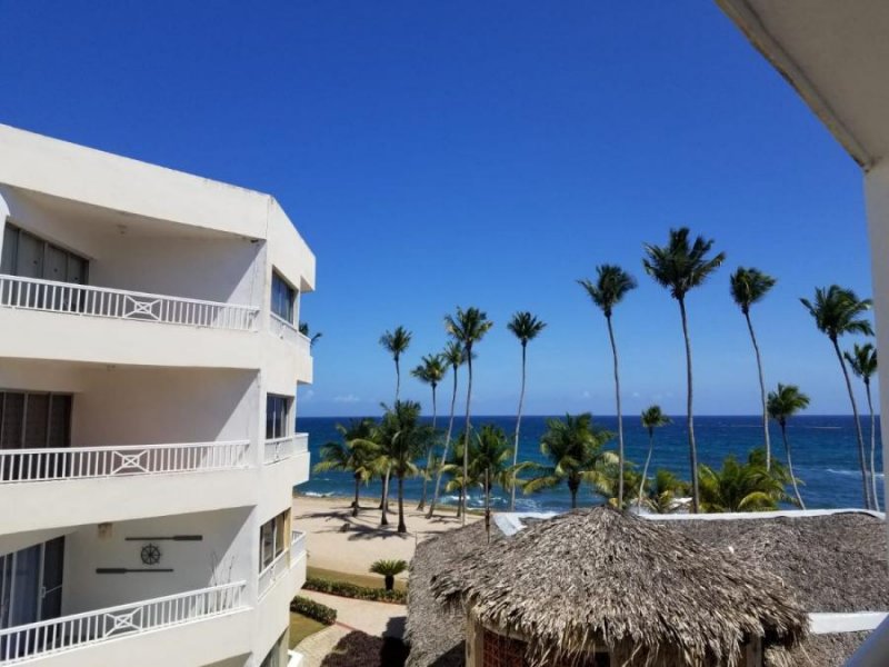 Foto Apartamento en Venta en San Pedro de Macorís, San Pedro de Macorís - U$D 135.000 - APV27801 - BienesOnLine
