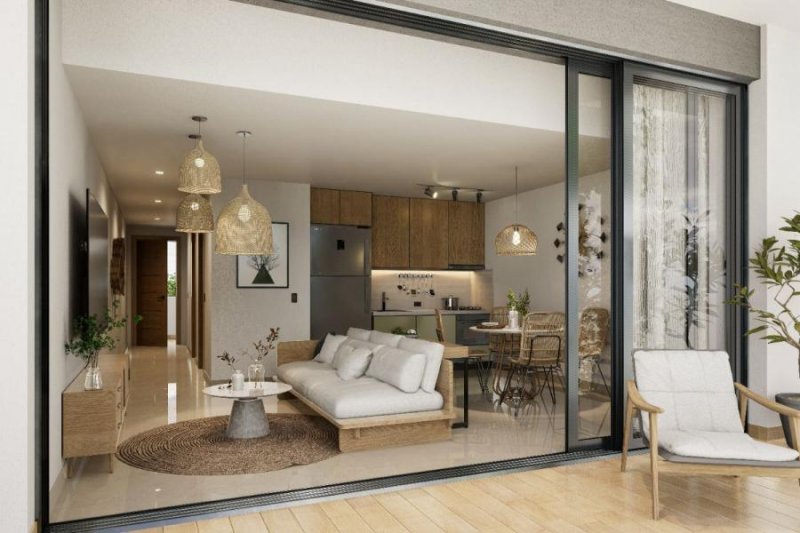 Foto Apartamento en Venta en juan dolio, San Pedro de Macorís - U$D 12.600 - APV32541 - BienesOnLine