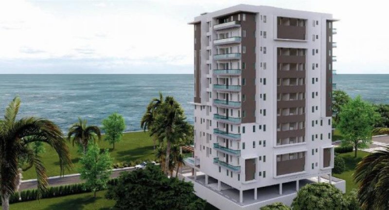 Foto Apartamento en Venta en Juan Dolio, San Pedro de Macorís - U$D 243.540 - APV33942 - BienesOnLine