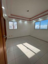 Apartamento en Venta en  Santo Domingo Este, Santo Domingo