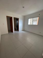 Apartamento en Venta en  Santo Domingo Este, Santo Domingo
