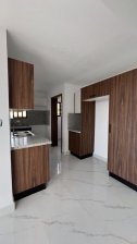 Apartamento en Venta en  Santo Domingo Este, Santo Domingo