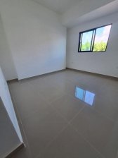 Apartamento en Venta en  Santo Domingo Este, Santo Domingo