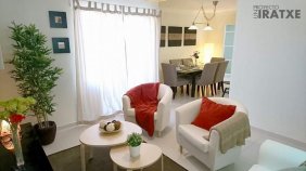 Apartamento en Venta en  Santo Domingo Este, Santo Domingo