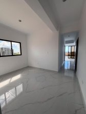 Apartamento en Venta en  Santo Domingo Este, Santo Domingo