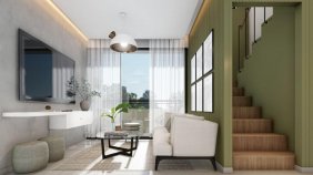 Apartamento en Venta en  Santo Domingo Este, Santo Domingo