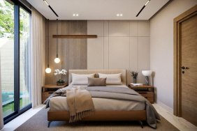 Apartamento en Venta en  Santo Domingo Este, Santo Domingo