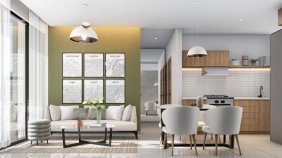 Apartamento en Venta en  Santo Domingo Este, Santo Domingo