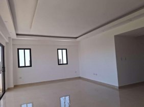 Apartamento en Venta en  Santo Domingo Este, Santo Domingo