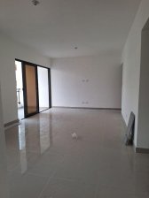 Apartamento en Venta en  Santo Domingo Este, Santo Domingo