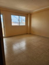 Apartamento en Venta en  Santo Domingo Este, Santo Domingo
