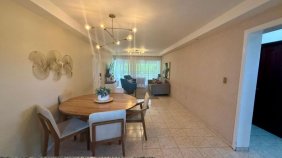 Apartamento en Venta en  Distrito Nacional, Santo Domingo