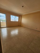 Apartamento en Venta en  Santo Domingo Este, Santo Domingo