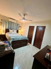 Apartamento en Venta en  Santo Domingo Este, Santo Domingo