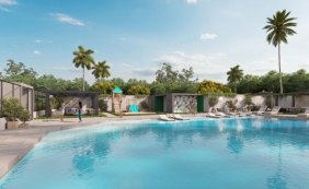 Apartamento en Venta en  Santo Domingo Este, Santo Domingo