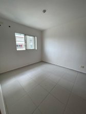 Apartamento en Venta en  Santo Domingo Este, Santo Domingo