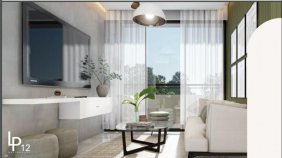 Apartamento en Venta en  Santo Domingo Este, Santo Domingo