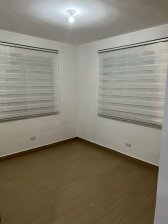 Apartamento en Venta en  Santo Domingo Este, Santo Domingo