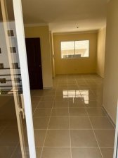 Apartamento en Venta en  Santo Domingo Este, Santo Domingo