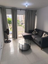 Apartamento en Venta en  Santo Domingo Este, Santo Domingo