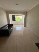 Apartamento en Venta en  Santo Domingo Este, Santo Domingo