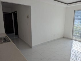 Apartamento en Venta en  Santo Domingo Este, Santo Domingo