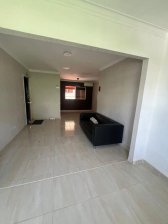 Apartamento en Venta en  Santo Domingo Este, Santo Domingo