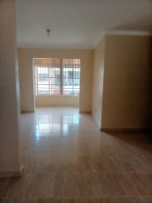 Apartamento en Venta en  Santo Domingo Este, Santo Domingo