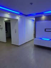 Apartamento en Venta en  Santo Domingo Este, Santo Domingo