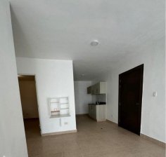 Apartamento en Venta en  Santo Domingo Este, Santo Domingo
