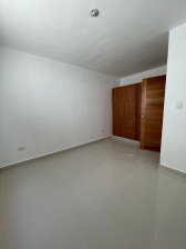 Apartamento en Venta en  Santo Domingo Este, Santo Domingo