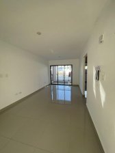 Apartamento en Venta en  Santo Domingo Este, Santo Domingo