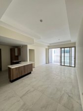 Apartamento en Venta en  La Esperilla, Distrito Nacional