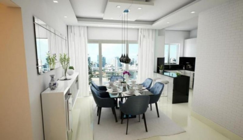 Apartamento en Venta en La Esperilla Distrito Nacional, Santo Domingo