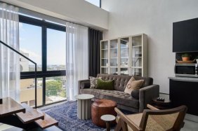 Apartamento en Venta en  La Esperilla, Distrito Nacional