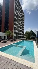 Apartamento en Venta en AVENIDA HISPANOAMERICANA Santiago de los Caballeros, Santiago
