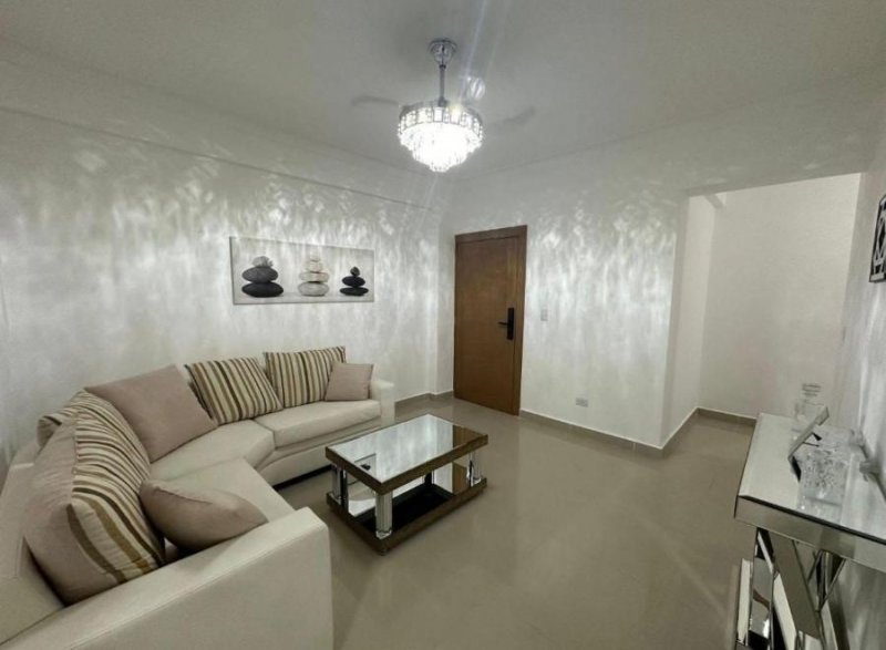 Apartamento en Venta en  Santo Domingo Este, Santo Domingo