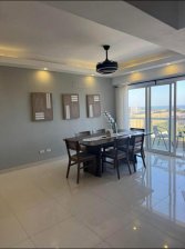 Apartamento en Venta en  Distrito Nacional, Santo Domingo