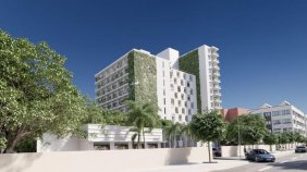 Apartamento en Venta en La Julia Distrito Nacional, Santo Domingo