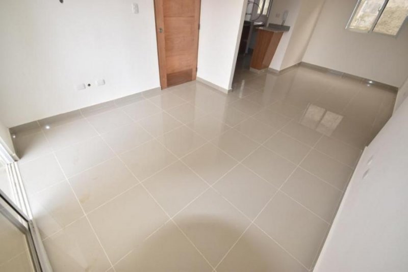 Apartamento en Venta en PROLONGACION 27 DE FEBRERO Santo Domingo Oeste, Santo Domingo