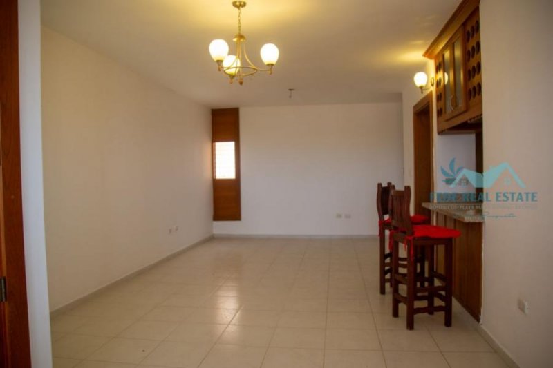 Foto Apartamento en Venta en Papagayo, La Romana, La Romana - U$D 110.000 - APV10403 - BienesOnLine