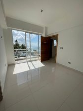 Apartamento en Venta en  San Pedro de Macorís, San Pedro de Macorís