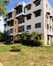 Apartamento en Venta en Prado Oriental Santo Domingo Este, Santo Domingo