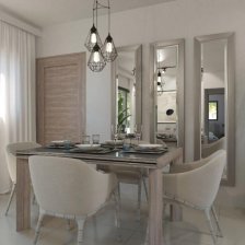 Apartamento en Venta en  Santo Domingo Este, Santo Domingo