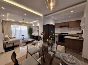 Apartamento en Venta en  Santo Domingo Este, Santo Domingo