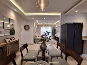 Apartamento en Venta en  Santo Domingo Este, Santo Domingo